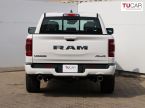 Dodge RAM - fotka číslo 6