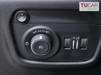 Jeep Grand Cherokee - fotka číslo 15