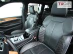 Jeep Grand Cherokee - fotka číslo 20