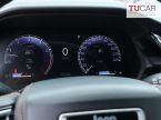 Jeep Grand Cherokee - fotka číslo 12