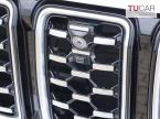 Jeep Grand Cherokee - fotka číslo 8