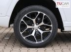 Jeep Grand Cherokee - fotka číslo 5