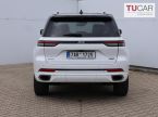 Jeep Grand Cherokee - fotka číslo 4