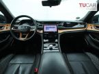 Jeep Grand Cherokee - fotka číslo 11