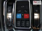 Jeep Grand Cherokee - fotka číslo 21