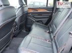 Jeep Grand Cherokee - fotka číslo 22