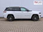 Jeep Grand Cherokee - fotka číslo 2