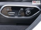 Jeep Grand Cherokee - fotka číslo 23