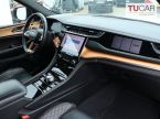 Jeep Grand Cherokee - fotka číslo 25