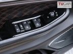 Jeep Grand Cherokee - fotka číslo 26