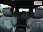 Jeep Grand Cherokee - fotka číslo 28