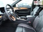 Jeep Grand Cherokee - fotka číslo 10