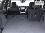 Jeep Grand Cherokee - fotka číslo 30