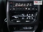 Jeep Grand Cherokee - fotka číslo 17