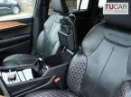 Jeep Grand Cherokee - fotka číslo 31