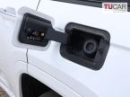 Jeep Grand Cherokee - fotka číslo 7
