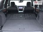 Jeep Grand Cherokee - fotka číslo 37