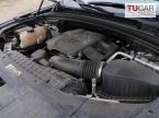 Jeep Grand Cherokee - fotka číslo 40