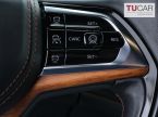 Jeep Grand Cherokee - fotka číslo 14