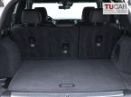 Jeep Grand Cherokee - fotka číslo 19