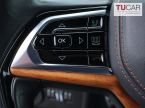 Jeep Grand Cherokee - fotka číslo 13