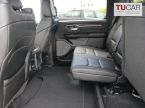 Dodge RAM - fotka číslo 33