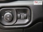 Dodge RAM - fotka číslo 38