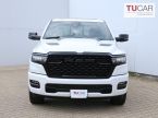 Dodge RAM - fotka číslo 1