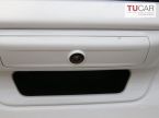 Dodge RAM - fotka číslo 7