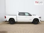 Dodge RAM - fotka číslo 2