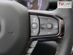 Dodge RAM - fotka číslo 19