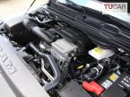 Dodge RAM - fotka číslo 41