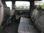 Dodge RAM - fotka číslo 32
