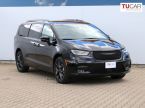 Chrysler Pacifica - fotka číslo 0