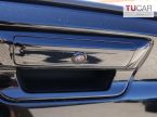 Dodge RAM - fotka číslo 8