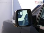 Dodge RAM - fotka číslo 12