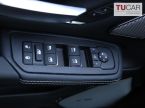 Dodge RAM - fotka číslo 38