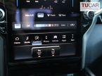Dodge RAM - fotka číslo 22