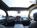 Dodge RAM - fotka číslo 31