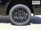 Dodge RAM - fotka číslo 10