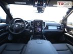 Dodge RAM - fotka číslo 13