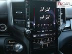 Dodge RAM - fotka číslo 20