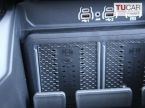 Dodge RAM - fotka číslo 24