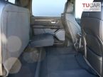 Dodge RAM - fotka číslo 34