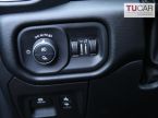 Dodge RAM - fotka číslo 18