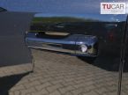 Dodge RAM - fotka číslo 11