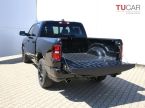 Dodge RAM - fotka číslo 4