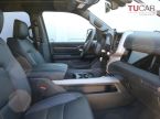 Dodge RAM - fotka číslo 29