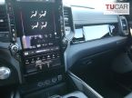 Dodge RAM - fotka číslo 21