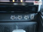 Dodge RAM - fotka číslo 23